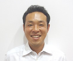 千田建築事務所 千田社長