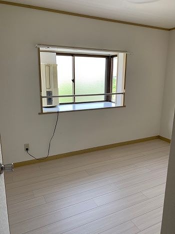 静岡市S様邸　改修工事完了 施工After写真